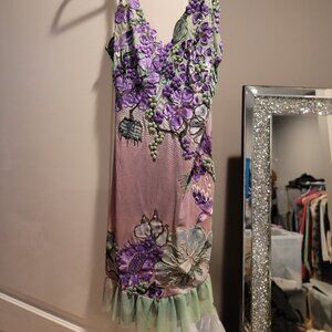 Ema Savahl Gorgeous dress